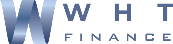 WHT Capital Partners