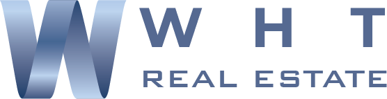 WHT Real Estate